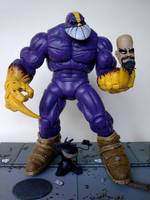 maxx action bow and arrow