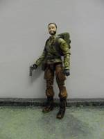 call of duty black ops action figures