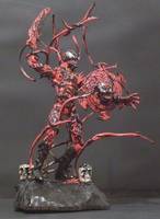 maximum carnage action figures