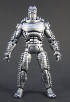 marvel legends destroyer