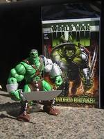 world breaker hulk action figure