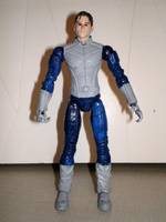 sharkboy and lavagirl action figures