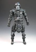 noob saibot action figure