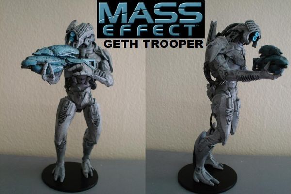 geth trooper