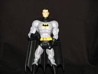 batman unmasked figure