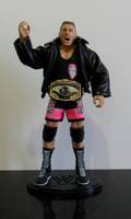 owen hart action figure