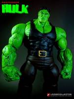 smart hulk figure