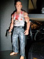 die hard neca