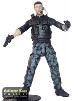 sam fisher action figure