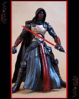 darth revan 3.75
