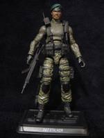 stalker gi joe action figure
