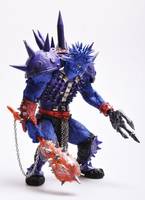 masters of the universe spikor