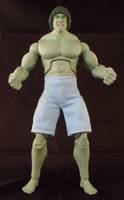 lou ferrigno hulk action figure