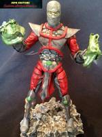 ermac figure