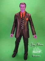 purple man marvel legends