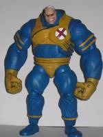 strong guy marvel legends
