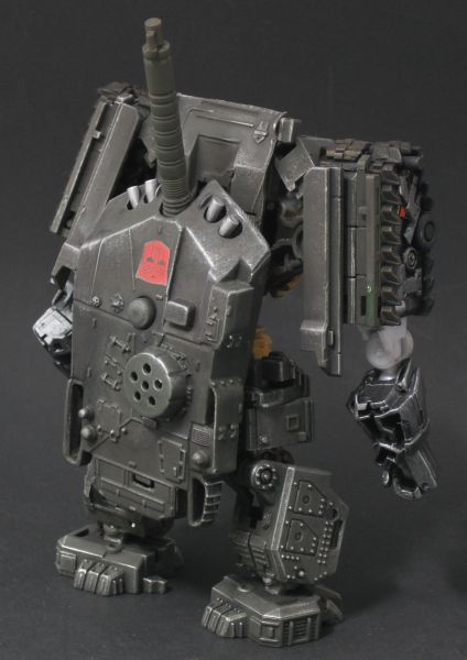 43768-2.jpg