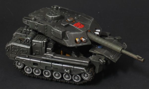 43768-3.jpg