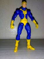 marvel legends hank pym