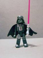 star wars minimates