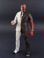 arkham city figure