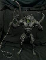 spawn urizen figure