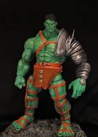 world breaker hulk action figure