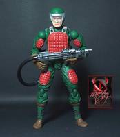 gi joe flash action figure