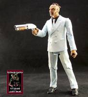action figure jigsaw