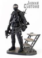 gi joe snake eyes v2