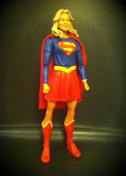 Helen slater hot