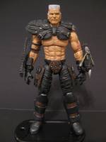 gi joe road pig