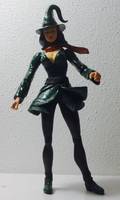 suicide squad enchantress figure