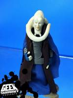 bib fortuna black series