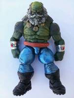 maestro hulk action figure