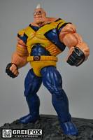 marvel legends strong guy