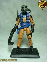 gi joe frag viper