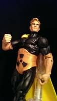 marvel legends hyperion