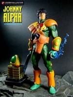 2000ad action figures