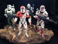 star wars delta squad action figures