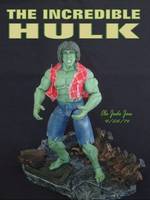 lou ferrigno hulk figure