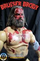 bruiser brody action figure