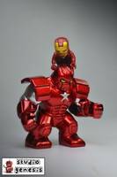 lego avengers crimson dynamo