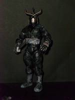 figure realm tmnt