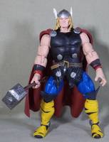 classic thor action figure