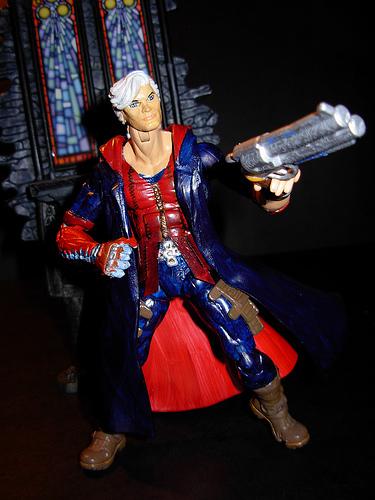 Devil+may+cry+4+nero