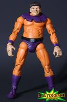 marvel legends toad