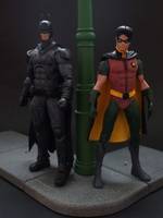 jason todd robin figure