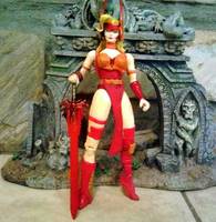 masters of the universe 200x figures