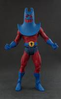 mermaid man and barnacle boy action figures